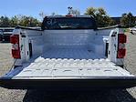 New 2025 Ford Maverick XL SuperCrew Cab AWD Pickup for sale #KBF250712 - photo 21
