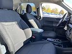 New 2025 Ford Maverick XL SuperCrew Cab AWD Pickup for sale #KBF250712 - photo 22