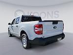 New 2025 Ford Maverick XL SuperCrew Cab AWD Pickup for sale #KBF250712 - photo 3