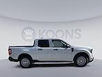 New 2025 Ford Maverick XL SuperCrew Cab AWD Pickup for sale #KBF250712 - photo 6