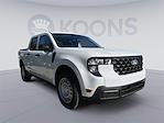 New 2025 Ford Maverick XL SuperCrew Cab AWD Pickup for sale #KBF250712 - photo 7