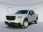 2024 Ford Maverick SuperCrew Cab FWD Pickup for sale #KBF250712A - photo 1