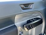 2024 Ford Maverick SuperCrew Cab FWD Pickup for sale #KBF250712A - photo 12