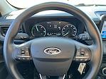 2024 Ford Maverick SuperCrew Cab FWD Pickup for sale #KBF250712A - photo 13