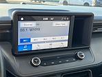 2024 Ford Maverick SuperCrew Cab FWD Pickup for sale #KBF250712A - photo 15