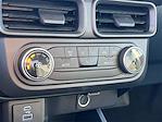 2024 Ford Maverick SuperCrew Cab FWD Pickup for sale #KBF250712A - photo 17