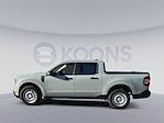2024 Ford Maverick SuperCrew Cab FWD Pickup for sale #KBF250712A - photo 3