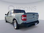 2024 Ford Maverick SuperCrew Cab FWD Pickup for sale #KBF250712A - photo 2