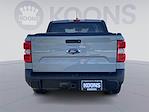 2024 Ford Maverick SuperCrew Cab FWD Pickup for sale #KBF250712A - photo 4