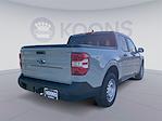 2024 Ford Maverick SuperCrew Cab FWD Pickup for sale #KBF250712A - photo 5