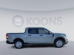 2024 Ford Maverick SuperCrew Cab FWD Pickup for sale #KBF250712A - photo 6