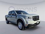2024 Ford Maverick SuperCrew Cab FWD Pickup for sale #KBF250712A - photo 7