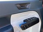 New 2025 Ford Maverick XLT SuperCrew Cab Pickup for sale #KBF250713 - photo 12