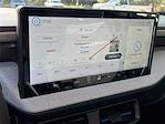 New 2025 Ford Maverick XLT SuperCrew Cab Pickup for sale #KBF250713 - photo 15