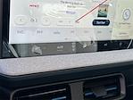 New 2025 Ford Maverick XLT SuperCrew Cab Pickup for sale #KBF250713 - photo 17