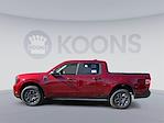 New 2025 Ford Maverick XLT SuperCrew Cab Pickup for sale #KBF250713 - photo 2