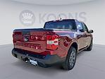 New 2025 Ford Maverick XLT SuperCrew Cab Pickup for sale #KBF250713 - photo 5