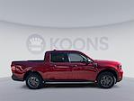 New 2025 Ford Maverick XLT SuperCrew Cab Pickup for sale #KBF250713 - photo 6