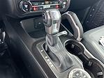 Used 2023 Ford Bronco Base for sale #KBF250713A - photo 19