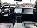 Used 2023 Ford Bronco Base for sale #KBF250713A - photo 20