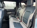 Used 2023 Ford Bronco Base for sale #KBF250713A - photo 21