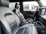 Used 2023 Ford Bronco Base for sale #KBF250713A - photo 23