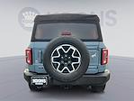 Used 2023 Ford Bronco Base for sale #KBF250713A - photo 4