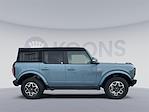 Used 2023 Ford Bronco Base for sale #KBF250713A - photo 6