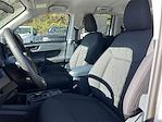 New 2025 Ford Maverick XL SuperCrew Cab AWD Pickup for sale #KBF250714 - photo 10