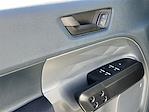 New 2025 Ford Maverick XL SuperCrew Cab AWD Pickup for sale #KBF250714 - photo 12