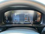New 2025 Ford Maverick XL SuperCrew Cab AWD Pickup for sale #KBF250714 - photo 14