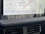 New 2025 Ford Maverick XL SuperCrew Cab AWD Pickup for sale #KBF250714 - photo 17