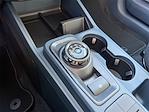 New 2025 Ford Maverick XL SuperCrew Cab AWD Pickup for sale #KBF250714 - photo 18