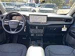 New 2025 Ford Maverick XL SuperCrew Cab AWD Pickup for sale #KBF250714 - photo 19