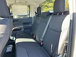 New 2025 Ford Maverick XL SuperCrew Cab AWD Pickup for sale #KBF250714 - photo 20