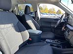 New 2025 Ford Maverick XL SuperCrew Cab AWD Pickup for sale #KBF250714 - photo 22