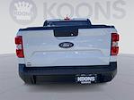 New 2025 Ford Maverick XL SuperCrew Cab AWD Pickup for sale #KBF250714 - photo 4