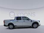 New 2025 Ford Maverick XL SuperCrew Cab AWD Pickup for sale #KBF250714 - photo 6