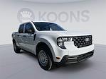 New 2025 Ford Maverick XL SuperCrew Cab AWD Pickup for sale #KBF250714 - photo 7