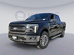 2025 Ford F-150 SuperCrew Cab 4WD Pickup for sale #KBF250720 - photo 1