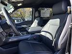 2025 Ford F-150 SuperCrew Cab 4WD Pickup for sale #KBF250720 - photo 10