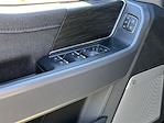 2025 Ford F-150 SuperCrew Cab 4WD Pickup for sale #KBF250720 - photo 12