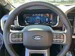 2025 Ford F-150 SuperCrew Cab 4WD Pickup for sale #KBF250720 - photo 13