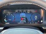 2025 Ford F-150 SuperCrew Cab 4WD Pickup for sale #KBF250720 - photo 14