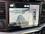 2025 Ford F-150 SuperCrew Cab 4WD Pickup for sale #KBF250720 - photo 16