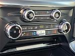 2025 Ford F-150 SuperCrew Cab 4WD Pickup for sale #KBF250720 - photo 18