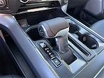 2025 Ford F-150 SuperCrew Cab 4WD Pickup for sale #KBF250720 - photo 19
