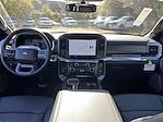 2025 Ford F-150 SuperCrew Cab 4WD Pickup for sale #KBF250720 - photo 20