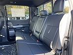 2025 Ford F-150 SuperCrew Cab 4WD Pickup for sale #KBF250720 - photo 21