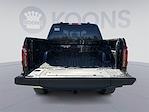 2025 Ford F-150 SuperCrew Cab 4WD Pickup for sale #KBF250720 - photo 22